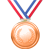 медаль1
