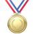 медаль3