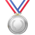 медаль2