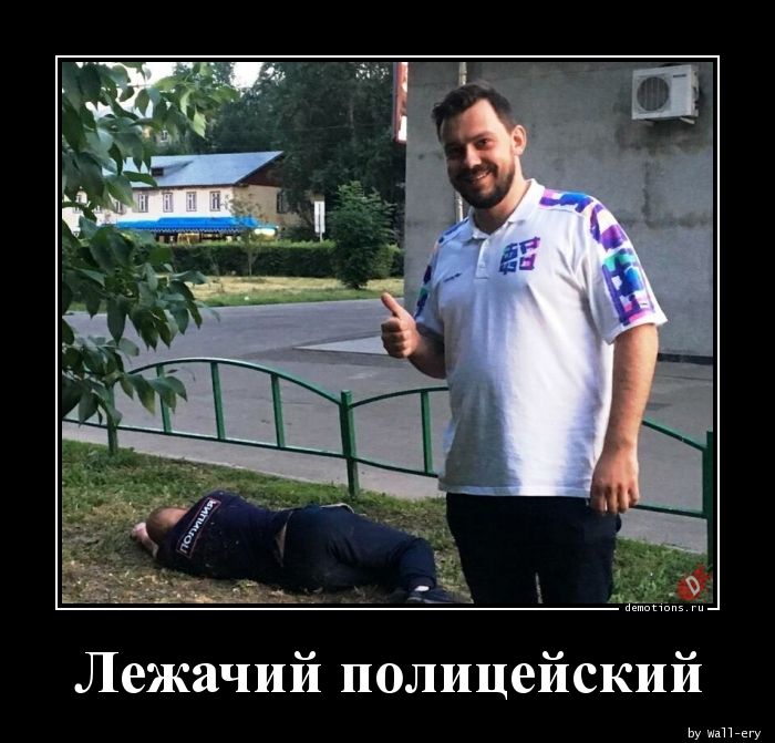 https://demotions.ru/uploads/posts/2019-08/1566407526_Lezhachiy-policeyski_demotions.ru.jpg